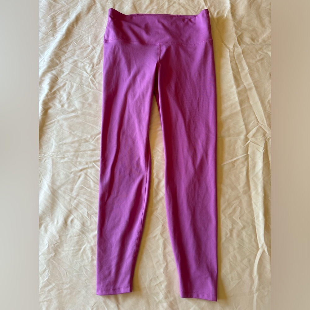 All In Motion leggings